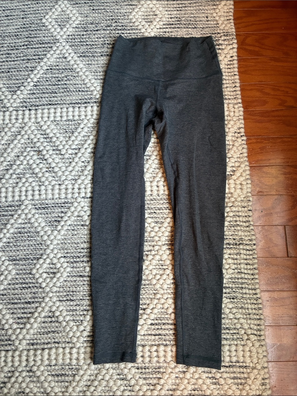 Fleo Women’s Leggings